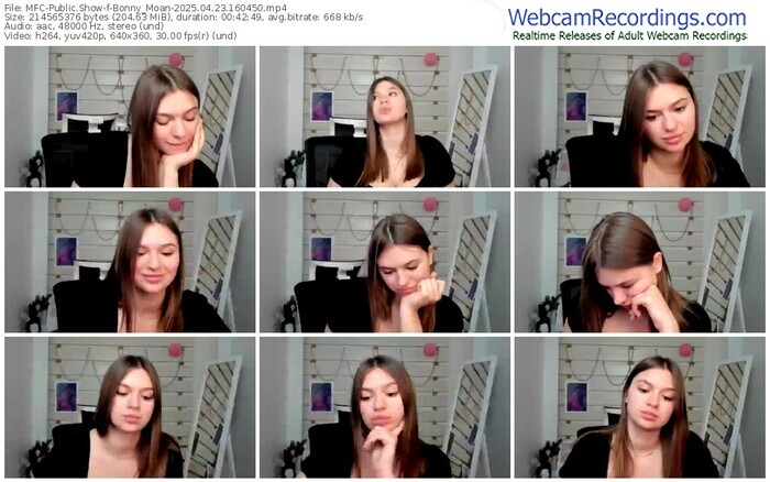 myfreecams-bonny_moan-04-23-2025-16-04-50