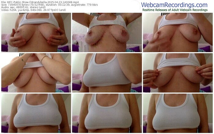 myfreecams-brandybella-04-23-2025-14-00-48