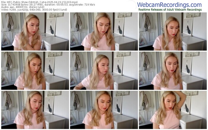 myfreecams-british_cutie-04-23-2025-15-12-03