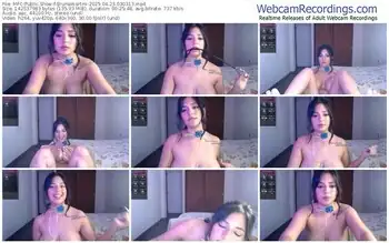 myfreecams-brunamartini-04-23-2025-03-03-13