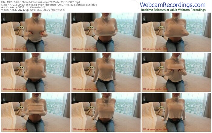 myfreecams-carolinaherer-04-23-2025-15-13-22