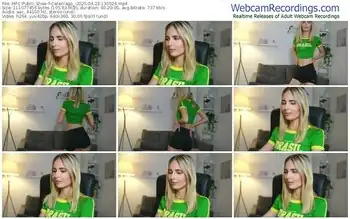 myfreecams-catecrago_-04-23-2025-13-05-24