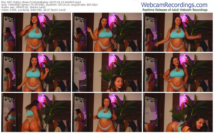 myfreecams-celestebailey-04-23-2025-04-46-03