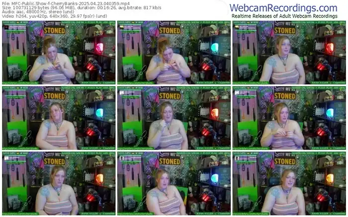 myfreecams-cherrybanks-04-23-2025-04-03-59