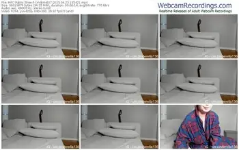 myfreecams-cindyhot07-04-23-2025-13-54-21