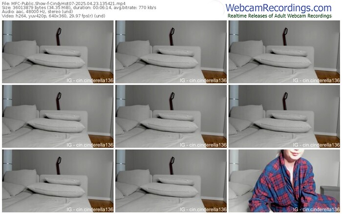 myfreecams-cindyhot07-04-23-2025-13-54-21