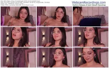 myfreecams-cloehangel-04-23-2025-18-24-00