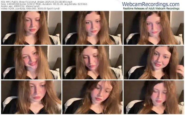 myfreecams-coconut_dream-04-23-2025-18-18-54