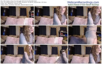 myfreecams-cristinagb-04-23-2025-05-19-39