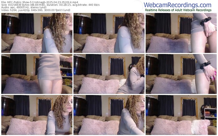 myfreecams-cristinagb-04-23-2025-05-20-14