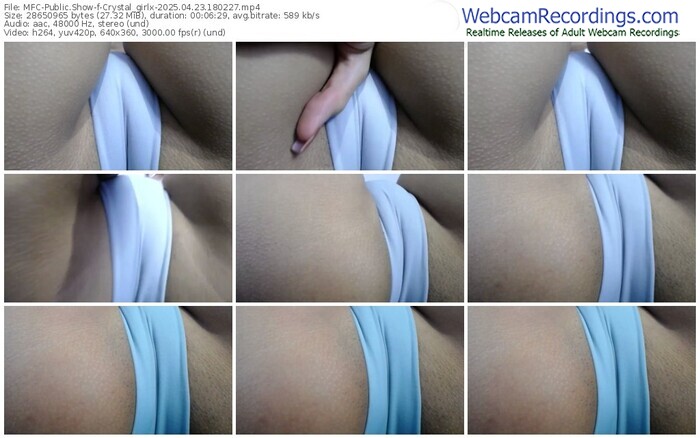 myfreecams-crystal_girlx-04-23-2025-18-02-27