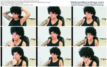 myfreecams-curlyanne_-04-23-2025-19-07-07