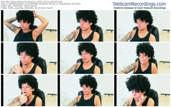 myfreecams-curlyanne_-04-23-2025-19-07-07