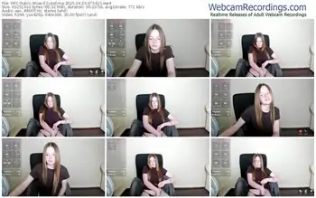 myfreecams-cutedina-04-23-2025-07-54-23