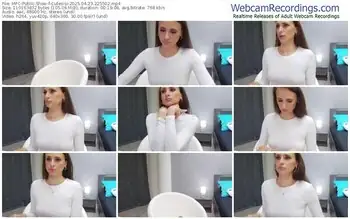 myfreecams-cutesisi-04-23-2025-22-55-02