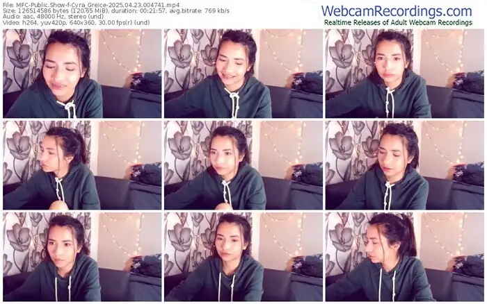 myfreecams-cyra_greice-04-23-2025-00-47-41