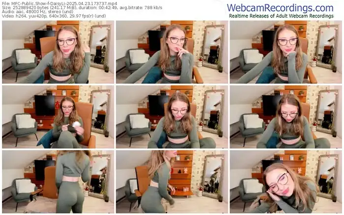 myfreecams-daisyli-04-23-2025-17-37-37