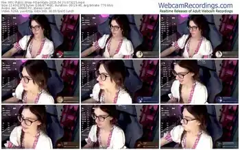 myfreecams-darkkate-04-23-2025-07-32-15