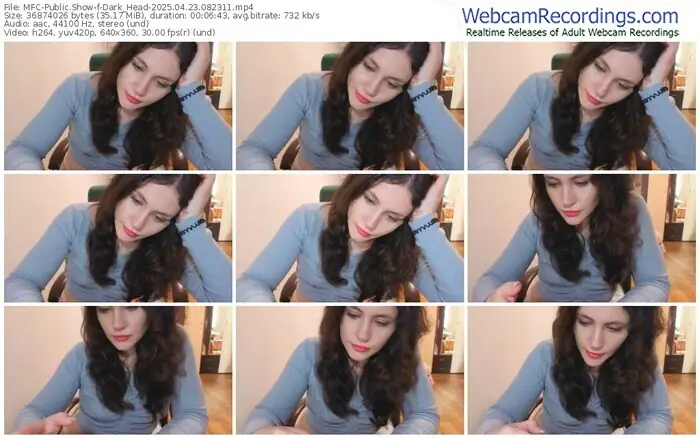 myfreecams-dark_head-04-23-2025-08-23-11