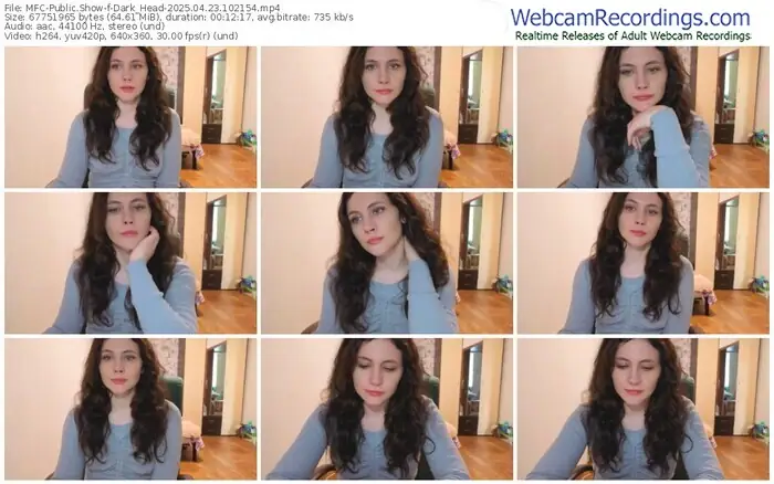 myfreecams-dark_head-04-23-2025-10-21-54