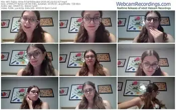 myfreecams-darthelevator-04-23-2025-01-14-27