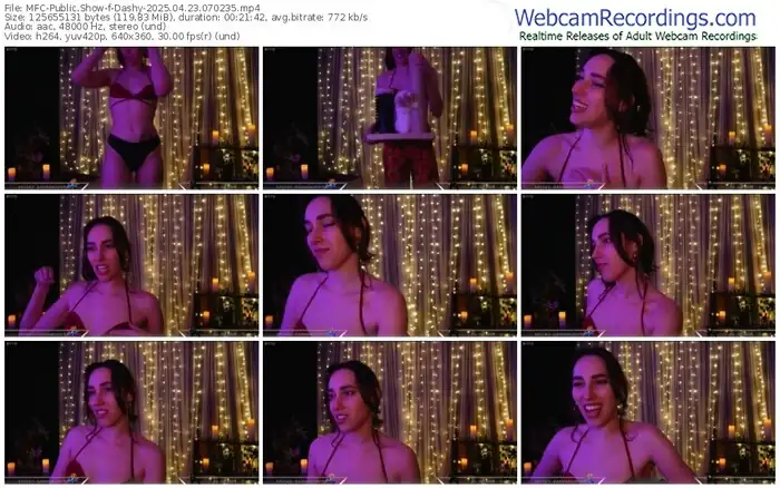 myfreecams-dashy-04-23-2025-07-02-35