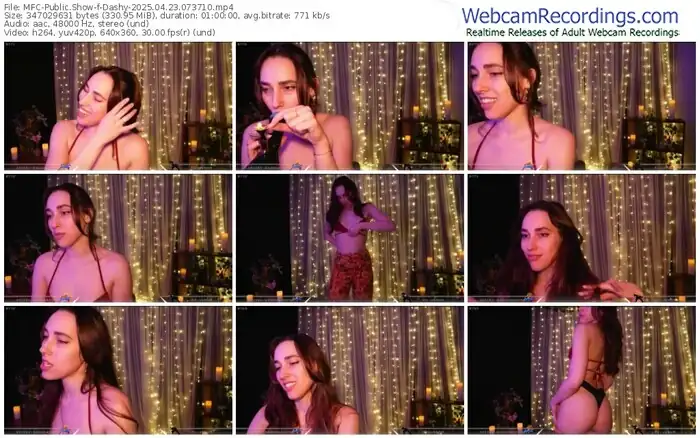 myfreecams-dashy-04-23-2025-07-37-10