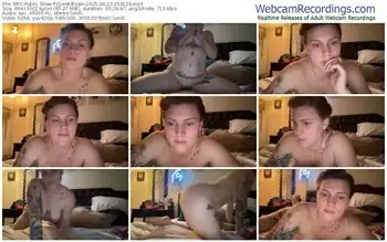 myfreecams-djwetdream-04-23-2025-05-31-24