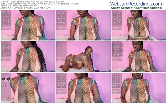 myfreecams-dulce_mariaah-04-23-2025-17-28-08