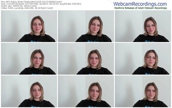 myfreecams-earlyybird-04-23-2025-08-48-43