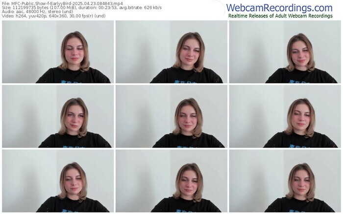 myfreecams-earlyybird-04-23-2025-08-48-43