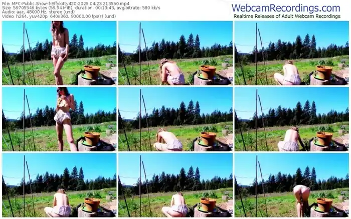 myfreecams-effykitty420-04-23-2025-21-35-50