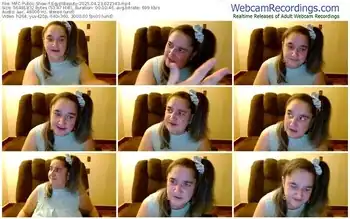 myfreecams-egyptbeauty-04-23-2025-02-23-43