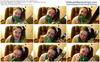 myfreecams-egyptbeauty-04-23-2025-02-45-55