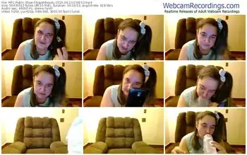 myfreecams-egyptbeauty-04-23-2025-03-01-52