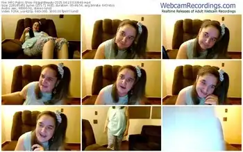 myfreecams-egyptbeauty-04-23-2025-03-09-49