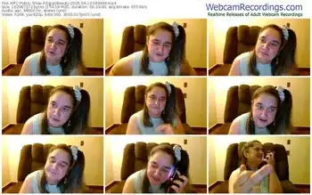 myfreecams-egyptbeauty-04-23-2025-04-09-46