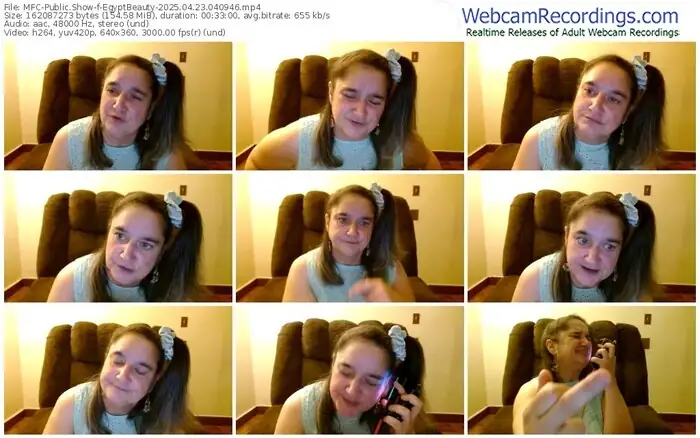 myfreecams-egyptbeauty-04-23-2025-04-09-46