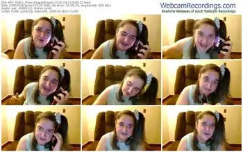 myfreecams-egyptbeauty-04-23-2025-04-31-22