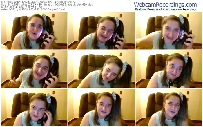 myfreecams-egyptbeauty-04-23-2025-04-31-22