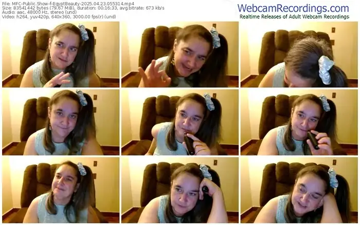 myfreecams-egyptbeauty-04-23-2025-05-53-14