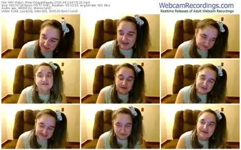 myfreecams-egyptbeauty-04-23-2025-07-21-21