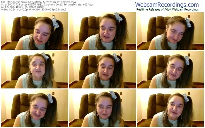 myfreecams-egyptbeauty-04-23-2025-07-21-21