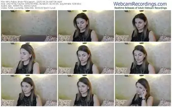 myfreecams-escapism_-04-23-2025-00-07-30