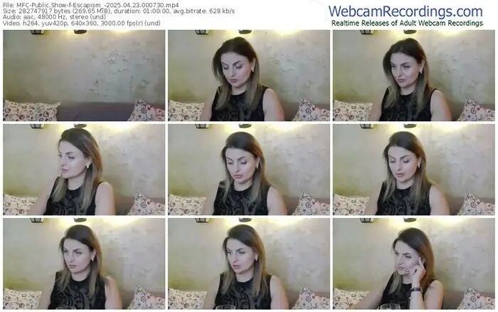 myfreecams-escapism_-04-23-2025-00-07-30