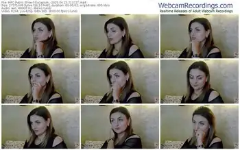 myfreecams-escapism_-04-23-2025-21-37-27
