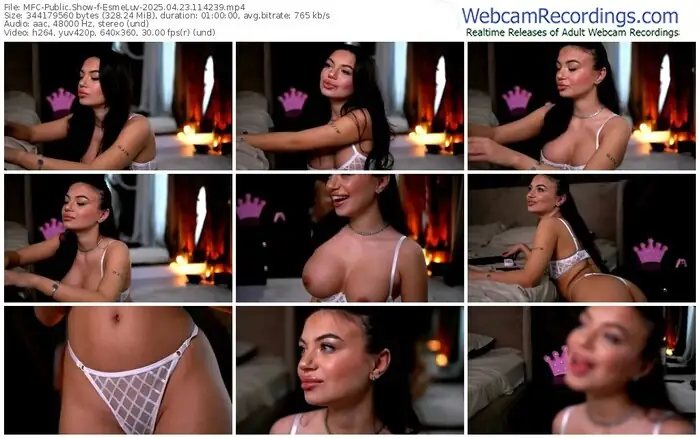 myfreecams-esmeluv-04-23-2025-11-42-39