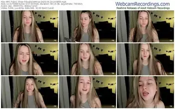 myfreecams-evasweetkiss-04-23-2025-19-38-59