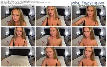 myfreecams-f_l_e_u_r-04-23-2025-02-09-31