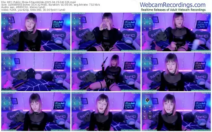 myfreecams-fayewilde-04-23-2025-04-13-26